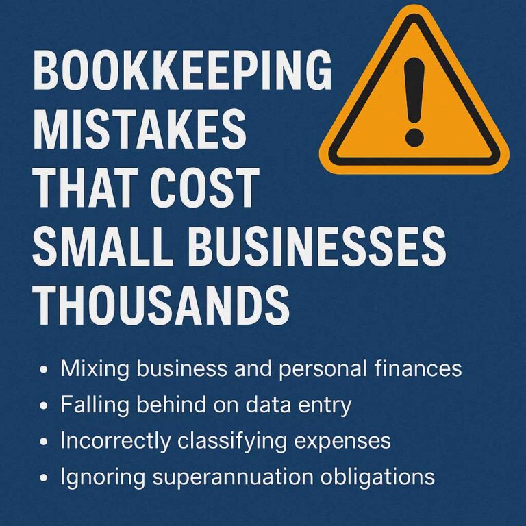 Bookkeeping-Mistakes