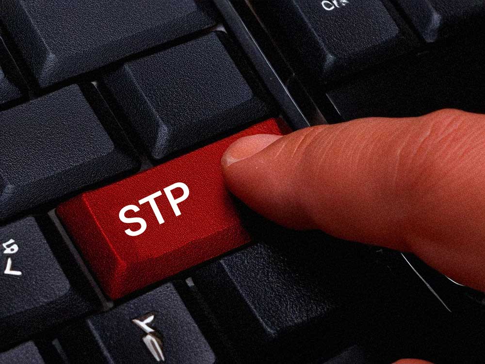 Single Touch Payroll