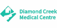 Diamond-Creek-Medical-centre