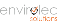 Envirolec2