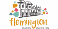 Flemington-Traders-Association