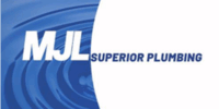MJL-Superior-Plumbing