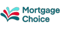 Mortgage-Choice