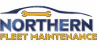 Northrn-Fleet-Maintenance
