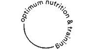 Optimumnutritionandtrainingv3
