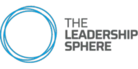 The-Leadership-Sphere